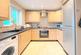 Coverley Rise, Yeadon, Leeds photo 3