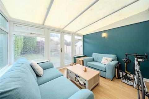 3 bedroom semi-detached house for sale, Coverley Rise, Yeadon, Leeds