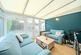 Coverley Rise, Yeadon, Leeds photo 4