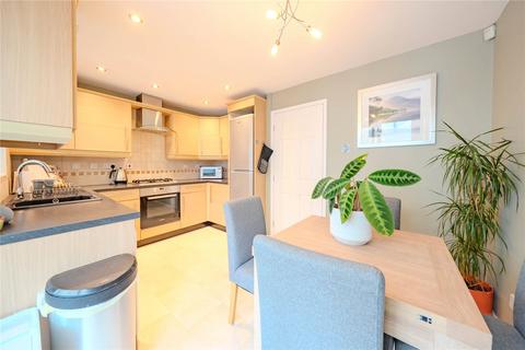 3 bedroom semi-detached house for sale, Coverley Rise, Yeadon, Leeds