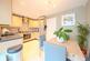 Coverley Rise, Yeadon, Leeds photo 5