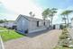 Seaview Avenue Seaton Estate, Arbroath DD11