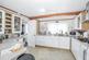 Additional image 19 of Seaview Avenue Seaton Estate, Arbroath DD11