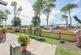 Additional image 3 of Seaview Avenue Seaton Estate, Arbroath DD11