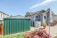 Additional image 30 of Seaview Avenue Seaton Estate, Arbroath DD11