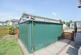 Additional image 31 of Seaview Avenue Seaton Estate, Arbroath DD11