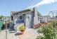 Additional image 32 of Seaview Avenue Seaton Estate, Arbroath DD11