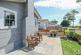 Additional image 33 of Seaview Avenue Seaton Estate, Arbroath DD11