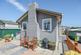 Additional image 34 of Seaview Avenue Seaton Estate, Arbroath DD11