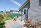 Additional image 35 of Seaview Avenue Seaton Estate, Arbroath DD11