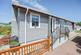 Additional image 36 of Seaview Avenue Seaton Estate, Arbroath DD11