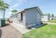 Additional image 37 of Seaview Avenue Seaton Estate, Arbroath DD11