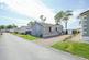 Additional image 38 of Seaview Avenue Seaton Estate, Arbroath DD11