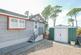 Additional image 39 of Seaview Avenue Seaton Estate, Arbroath DD11