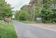 Additional image 41 of Seaview Avenue Seaton Estate, Arbroath DD11