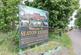 Additional image 42 of Seaview Avenue Seaton Estate, Arbroath DD11