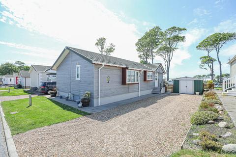 2 bedroom detached bungalow for sale, Seaview Avenue Seaton Estate, Arbroath DD11