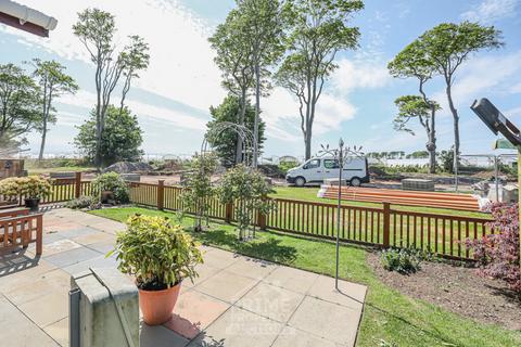 2 bedroom detached bungalow for sale, Seaview Avenue Seaton Estate, Arbroath DD11