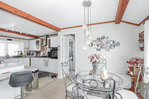 2 bedroom detached bungalow for sale, Seaview Avenue Seaton Estate, Arbroath DD11