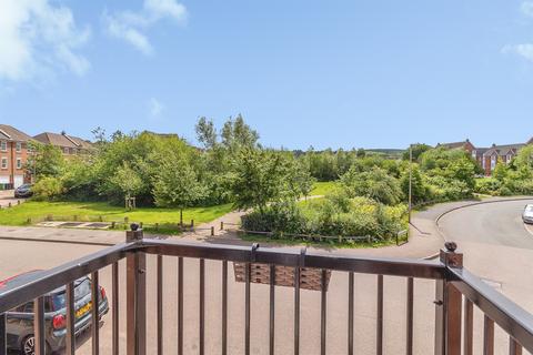 2 bedroom apartment for sale, Summerlin Drive, Woburn Sands, Milton Keynes