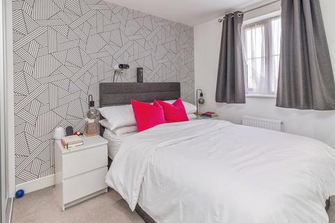 2 bedroom apartment for sale, Summerlin Drive, Woburn Sands, Milton Keynes