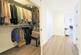 Additional image 11 of Munster Court, Bollo Bridge Road, London, W3