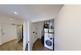 Additional image 12 of Munster Court, Bollo Bridge Road, London, W3