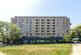 Additional image 13 of Munster Court, Bollo Bridge Road, London, W3
