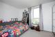 Additional image 6 of Munster Court, Bollo Bridge Road, London, W3
