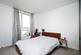 Additional image 7 of Munster Court, Bollo Bridge Road, London, W3