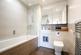 Additional image 8 of Munster Court, Bollo Bridge Road, London, W3