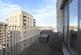 Additional image 9 of Munster Court, Bollo Bridge Road, London, W3