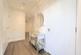 Additional image 10 of Munster Court, Bollo Bridge Road, London, W3
