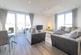 Additional image 2 of Munster Court, Bollo Bridge Road, London, W3
