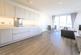 Additional image 3 of Munster Court, Bollo Bridge Road, London, W3