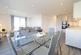 Additional image 4 of Munster Court, Bollo Bridge Road, London, W3