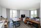 Additional image 5 of Munster Court, Bollo Bridge Road, London, W3