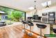 Ashurst Road, London N12
