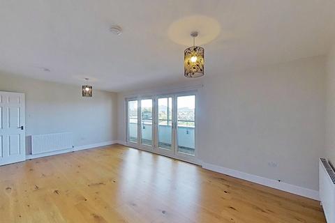 3 bedroom flat to rent, Lindsay Road, Edinburgh, Midlothian, EH6