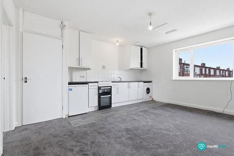 2 bedroom flat for sale, Gleadless Mount, Sheffield, S12 2LN