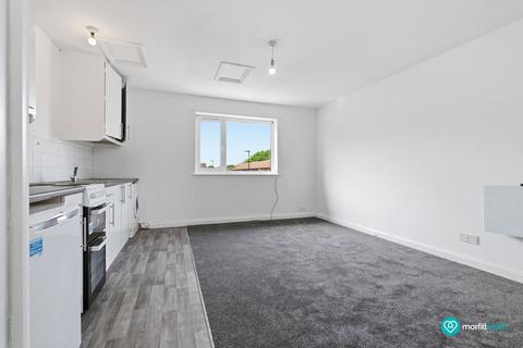 2 bedroom flat for sale, Gleadless Mount, Sheffield, S12 2LN