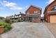 Mill Lane, Houghton Green, WA2