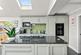 Additional image 12 of Mill Lane, Houghton Green, WA2