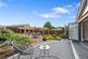 Additional image 26 of Mill Lane, Houghton Green, WA2