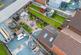 Additional image 27 of Mill Lane, Houghton Green, WA2