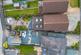 Additional image 28 of Mill Lane, Houghton Green, WA2