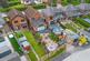 Additional image 29 of Mill Lane, Houghton Green, WA2