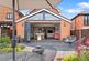 Additional image 5 of Mill Lane, Houghton Green, WA2