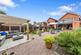 Additional image 6 of Mill Lane, Houghton Green, WA2