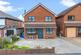 Additional image 7 of Mill Lane, Houghton Green, WA2